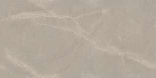 Керамогранит Buono Ceramica Soft Beige Stone Satin Carving арт. SOVL4709V (60x120) карвинг